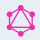 GraphQL