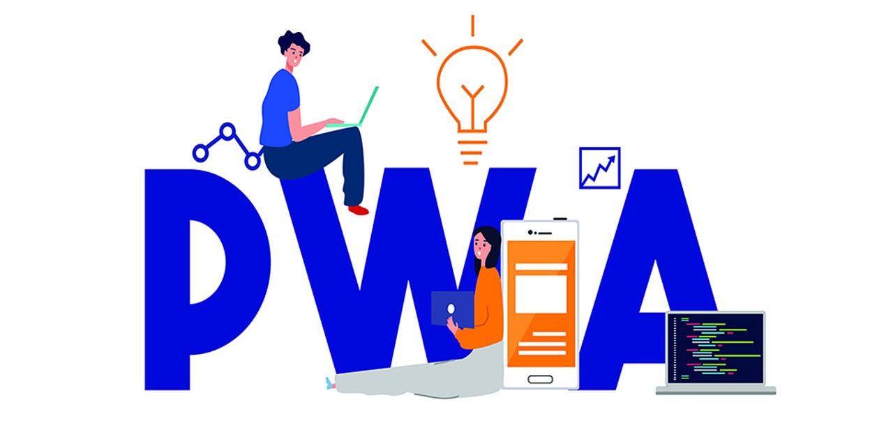 progressive-web-apps-the-future-of-web-apps