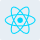 React