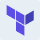 Terraform