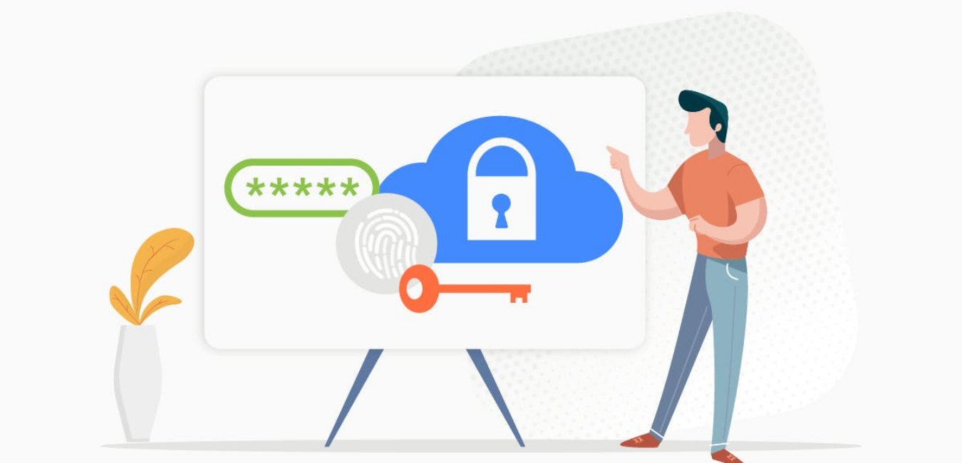 using-session-cookies-vs-jwt-for-authentication