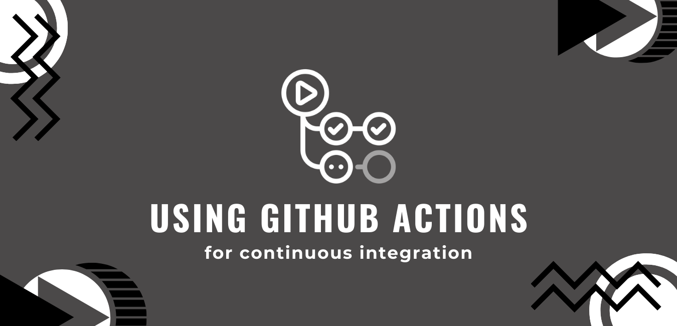 how-we-use-github-actions-for-ci-at-udgama
