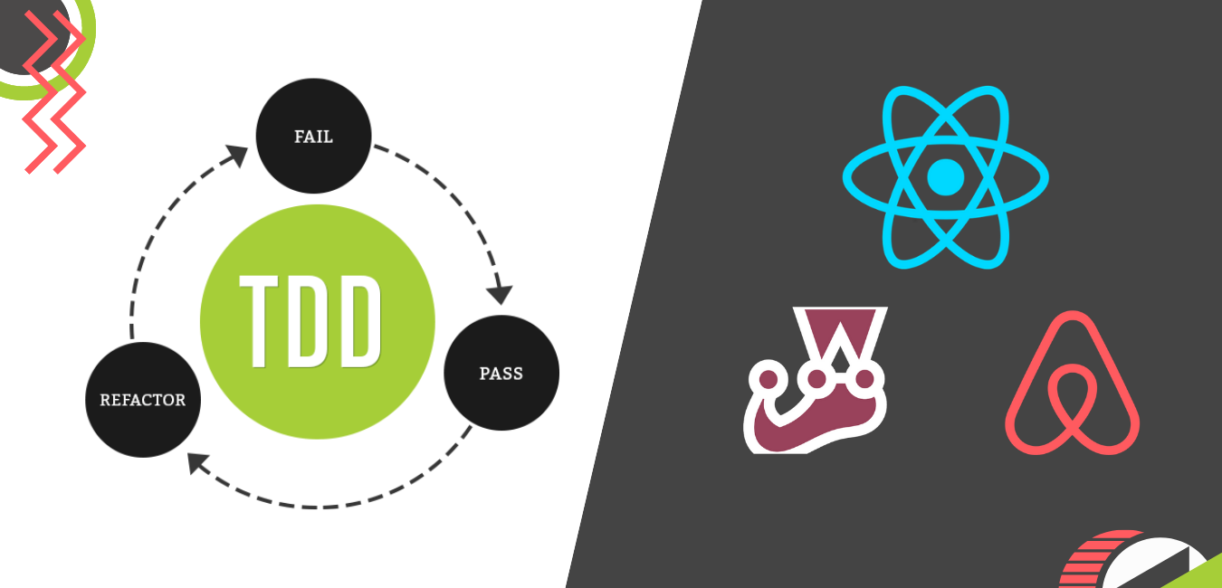 test-driven-development-unit-testing-in-react-using-jest-enzyme