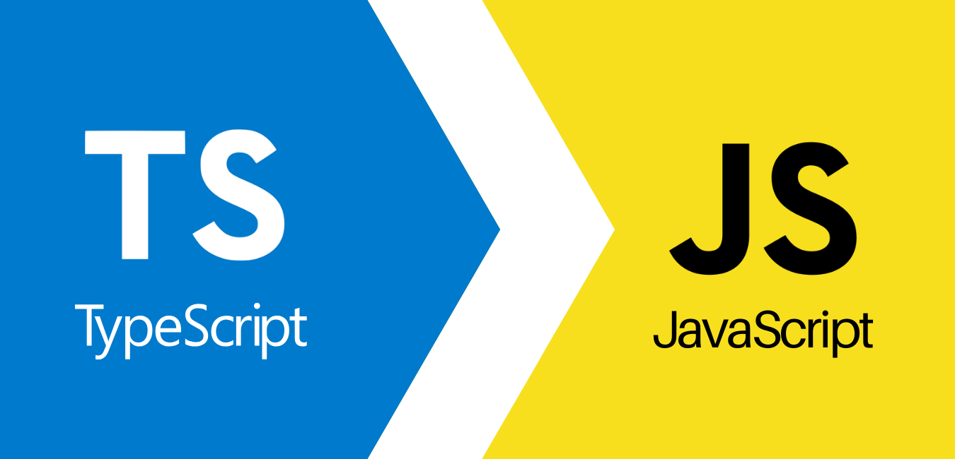 why-typescript-is-better-than-javascript